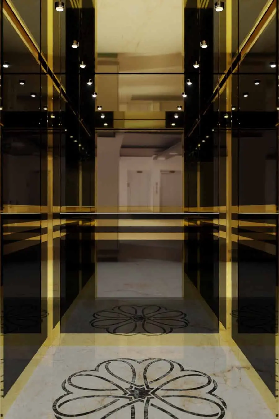 14.webp